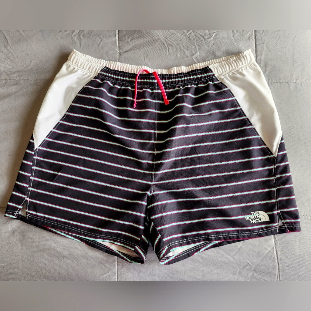 The North Face Girls Swim Shorts